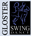 Gloster Swing Dance